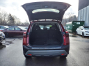 Thumbnail image of 2021 Nissan Rogue at Matthews Nissan Of Wellesley