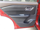 Thumbnail image of 2021 Nissan Rogue at Matthews Nissan Of Wellesley