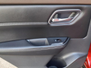 Thumbnail image of 2021 Nissan Rogue at Matthews Nissan Of Wellesley