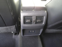 Thumbnail image of 2021 Nissan Rogue at Matthews Nissan Of Wellesley