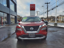 Thumbnail image of 2021 Nissan Rogue at Matthews Nissan Of Wellesley