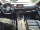 Thumbnail image of 2021 Nissan Rogue at Matthews Nissan Of Wellesley