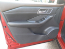 Thumbnail image of 2021 Nissan Rogue at Matthews Nissan Of Wellesley