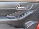Thumbnail image of 2021 Nissan Rogue at Matthews Nissan Of Wellesley