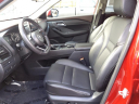 Thumbnail image of 2021 Nissan Rogue at Matthews Nissan Of Wellesley
