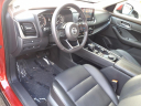 Thumbnail image of 2021 Nissan Rogue at Matthews Nissan Of Wellesley