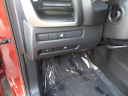 Thumbnail image of 2021 Nissan Rogue at Matthews Nissan Of Wellesley