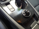 Thumbnail image of 2021 Nissan Rogue at Matthews Nissan Of Wellesley