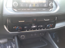 Thumbnail image of 2021 Nissan Rogue at Matthews Nissan Of Wellesley