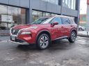 Thumbnail image of 2021 Nissan Rogue at Matthews Nissan Of Wellesley