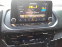 Thumbnail image of 2021 Nissan Rogue at Matthews Nissan Of Wellesley