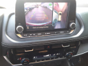 Thumbnail image of 2021 Nissan Rogue at Matthews Nissan Of Wellesley