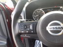 Thumbnail image of 2021 Nissan Rogue at Matthews Nissan Of Wellesley