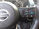 Thumbnail image of 2021 Nissan Rogue at Matthews Nissan Of Wellesley