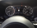 Thumbnail image of 2021 Nissan Rogue at Matthews Nissan Of Wellesley
