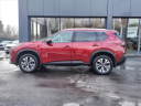 Thumbnail image of 2021 Nissan Rogue at Matthews Nissan Of Wellesley