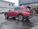 Thumbnail image of 2021 Nissan Rogue at Matthews Nissan Of Wellesley