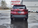Thumbnail image of 2021 Nissan Rogue at Matthews Nissan Of Wellesley