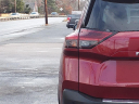Thumbnail image of 2021 Nissan Rogue at Matthews Nissan Of Wellesley