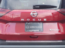 Thumbnail image of 2021 Nissan Rogue at Matthews Nissan Of Wellesley