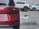 Thumbnail image of 2021 Nissan Rogue at Matthews Nissan Of Wellesley