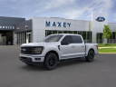 Thumbnail image of 2025 Ford F-150 at Bob Maxey Of Howell