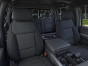 Thumbnail image of 2025 Ford F-150 at Bob Maxey Of Howell