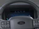 Thumbnail image of 2025 Ford F-150 at Bob Maxey Of Howell