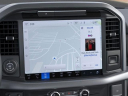 Thumbnail image of 2025 Ford F-150 at Bob Maxey Of Howell