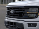 Thumbnail image of 2025 Ford F-150 at Bob Maxey Of Howell