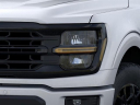 Thumbnail image of 2025 Ford F-150 at Bob Maxey Of Howell