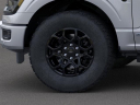 Thumbnail image of 2025 Ford F-150 at Bob Maxey Of Howell