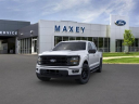 Thumbnail image of 2025 Ford F-150 at Bob Maxey Of Howell
