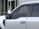 Thumbnail image of 2025 Ford F-150 at Bob Maxey Of Howell