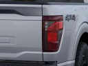 Thumbnail image of 2025 Ford F-150 at Bob Maxey Of Howell