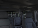 Thumbnail image of 2025 Ford F-150 at Bob Maxey Of Howell