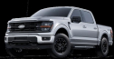 Thumbnail image of 2025 Ford F-150 at Bob Maxey Of Howell
