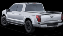 Thumbnail image of 2025 Ford F-150 at Bob Maxey Of Howell