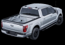Thumbnail image of 2025 Ford F-150 at Bob Maxey Of Howell