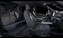 Thumbnail image of 2025 Ford F-150 at Bob Maxey Of Howell
