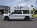 Thumbnail image of 2025 Ford F-150 at Bob Maxey Of Howell