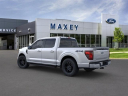 Thumbnail image of 2025 Ford F-150 at Bob Maxey Of Howell