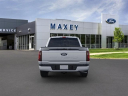 Thumbnail image of 2025 Ford F-150 at Bob Maxey Of Howell