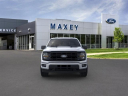 Thumbnail image of 2025 Ford F-150 at Bob Maxey Of Howell