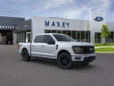 Thumbnail image of 2025 Ford F-150 at Bob Maxey Of Howell
