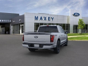 Thumbnail image of 2025 Ford F-150 at Bob Maxey Of Howell