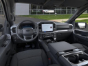 Thumbnail image of 2025 Ford F-150 at Bob Maxey Of Howell