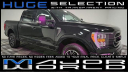 2023 Ford F-150 XLT at Major World Chevrolet