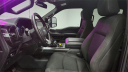 Thumbnail image of 2023 Ford F-150 at Major World Chevrolet