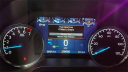 Thumbnail image of 2023 Ford F-150 at Major World Chevrolet
